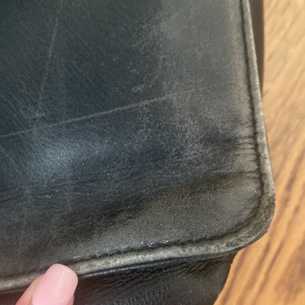 Targus Briefcase - Picture 12 of 13
